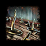 Box of Nails.png