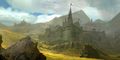 Thumbnail for version as of 19:29, 15 December 2020
