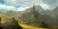 Bramble Walls loading screen.jpg