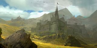 Bramble Walls loading screen.jpg