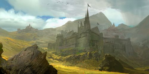 Bramble Walls loading screen.jpg