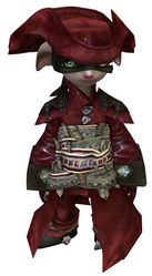 Buccaneer armor asura female front.jpg