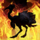 Burn a Mount Maelstrom Pink Moa.png