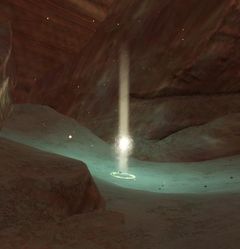 Burnisher Quarry (hero challenge).jpg