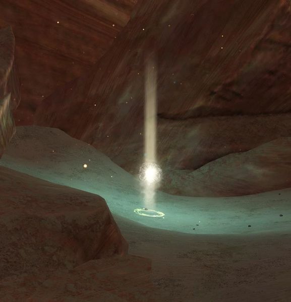 File:Burnisher Quarry (hero challenge).jpg