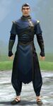 Canthan male 6.jpg