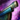 Carnival Rifle.png