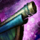 Carnival Rifle.png
