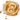 Casino Blitz (map icon).png