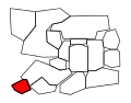 Thumbnail for version as of 15:55, 24 July 2016
