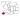 Catacomb Entrance locator.svg
