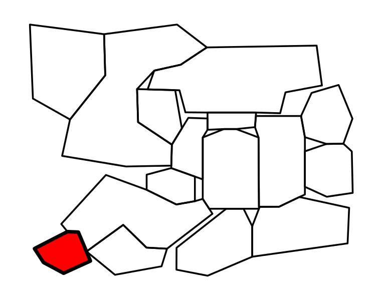 File:Catacomb Entrance locator.svg
