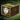 Caudecus's Weapons Box