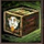 Caudecus's Weapons Box.png