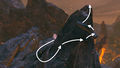Chalice of Tears solution step 6a.jpg
