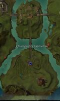 Champion's Demesne map.jpg