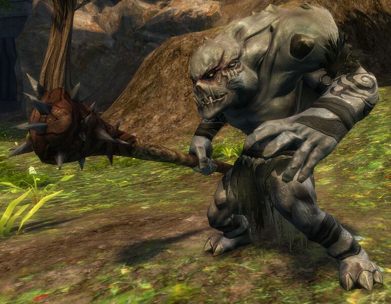 File:Champion Ettin.jpg