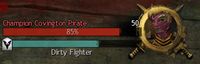 Champion rank.jpg