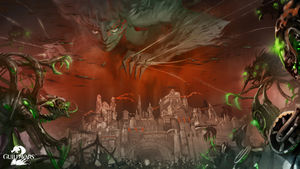Clockwork Chaos wallpaper 2.jpg