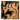 Conjurer.png