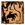 Conjurer