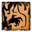 Conjurer.png