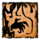 Conjurer.png
