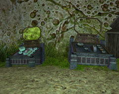 Control Console.jpg