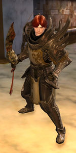 Corporal Kellach.jpg