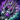 Corrupted Hero Staff.png