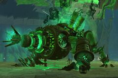 Corrupted Jade Behemoth.jpg