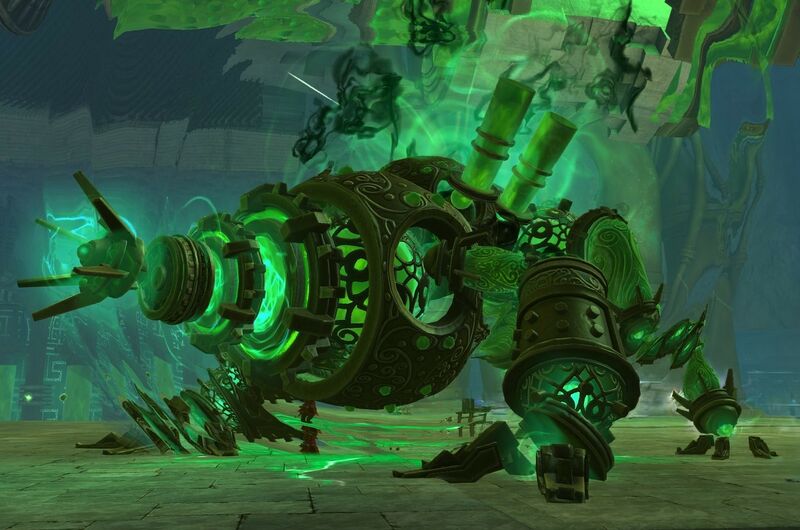 File:Corrupted Jade Behemoth.jpg