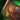 Courier's Saddlebag.png