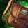 Courier's Saddlebag.png