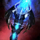 Dark Wing Torch.png