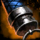 Deldrimor Steel Dagger Hilt.png