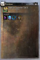 Deldrimor Supporter Tier 5.jpg