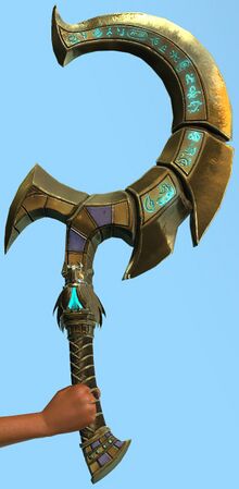Desert King Axe.jpg