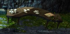 Desk (Champion's Rest).jpg
