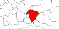 Devast District locator.svg