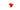 Devast District locator.svg