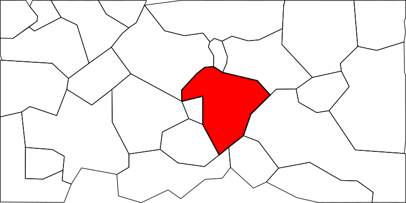 File:Devast District locator.svg