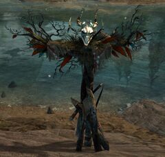 Dragon Effigy (Frostgorge Sound).jpg