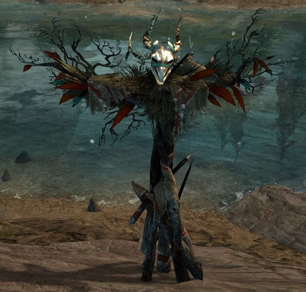 File:Dragon Effigy (Frostgorge Sound).jpg