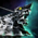 Dreadnought Skiff Skin.png