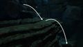 Drydock Scratch solution step 8b.jpg