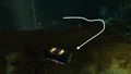 Drydock Scratch solution step 9-11b.jpg