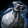 Dusty Bag of Loot.png