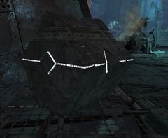 EMP Grenade Stash.jpg