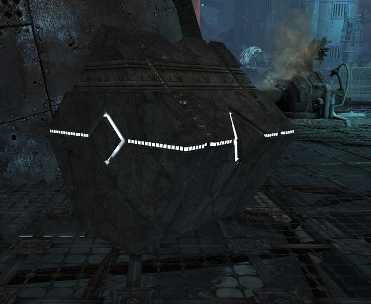 File:EMP Grenade Stash.jpg
